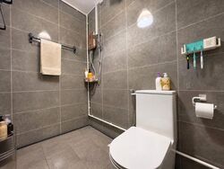 Blk 158 Yung Loh Road (Jurong West), HDB 4 Rooms #636471301